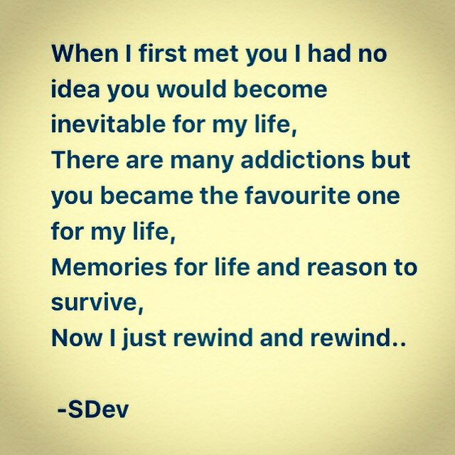 Dev_Swati's tweet photo. #latenightthoughts #writtenforyou #lovequote #loveyou #wishes #pendownthoughts #twitter # https://t.co/NACODf7ntJ