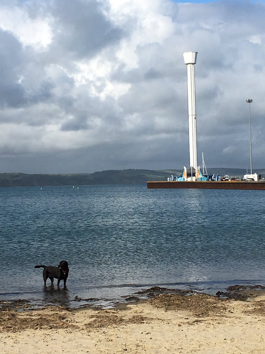 blackbrecon's tweet photo. Some time in beautiful #Dorset #weymouth https://t.co/pYrFMkJI7W