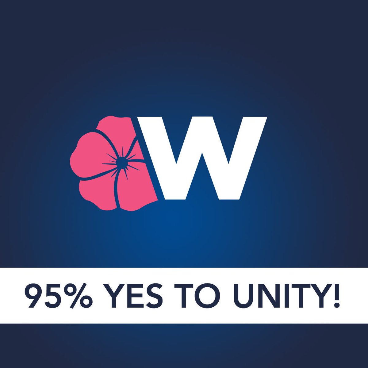 Team Wildrose tweet media