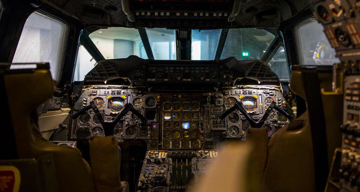 agentelli's tweet image. Had a great week at SETP symposium Bristol - cocktails and Concord