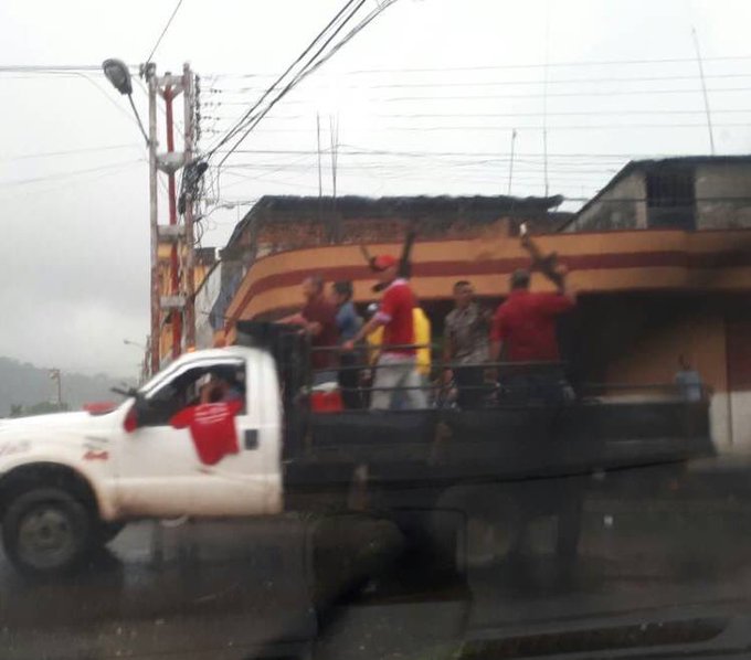 Ver imagen en Twitter