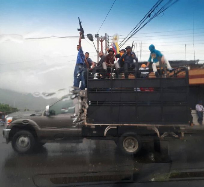 Ver imagen en Twitter