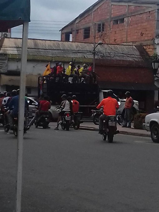 Ver imagen en Twitter