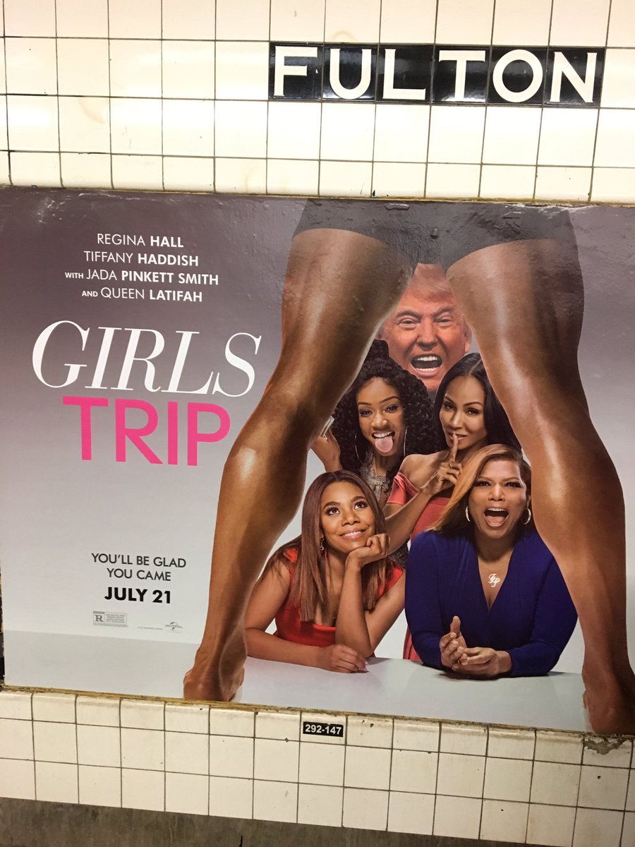 Jordan Reeves tweet media