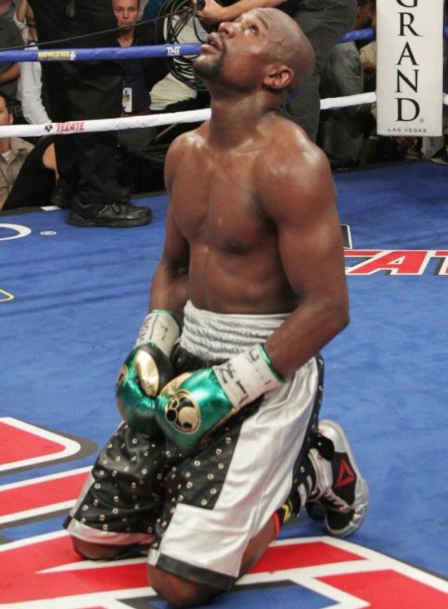 Kane Salvin (@kanesalvin) on Twitter photo 