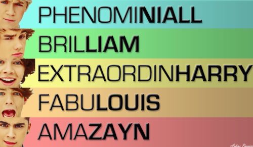 niallerpov's tweet photo. t'es ancien si tu te rappelles de cette période  #7YearsOfOneDirection https://t.co/UaCG6Zibrc