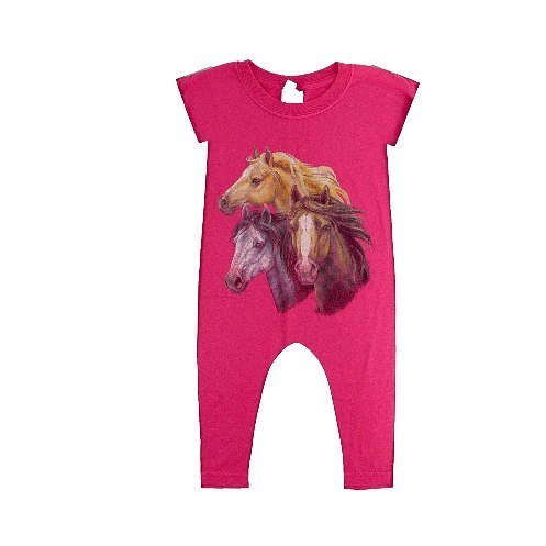RstrdClthg's tweet photo. Now selling: Horses baby jumpsuit. I mean th
How cute is this?! #babyoutfits #horses #pony #etsy #handmade #babyfa… https://t.co/bl2qvO4S2f https://t.co/YjsXOCLExf
