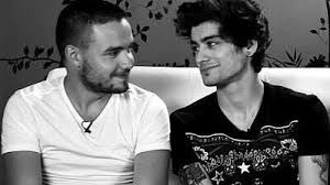 Arelis976's tweet photo. Am thinking of u Peach, and u as well Cream... Ziam.. It is what it is https://t.co/caAkapLi0f