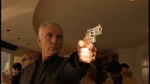 Happy Birthday to the one and only Terence Stamp!!! 