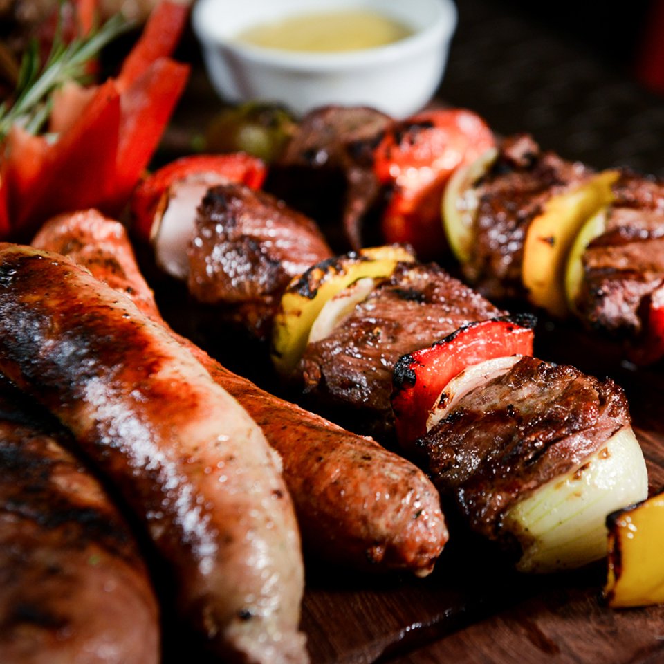 Meat Lovers RD tweet media