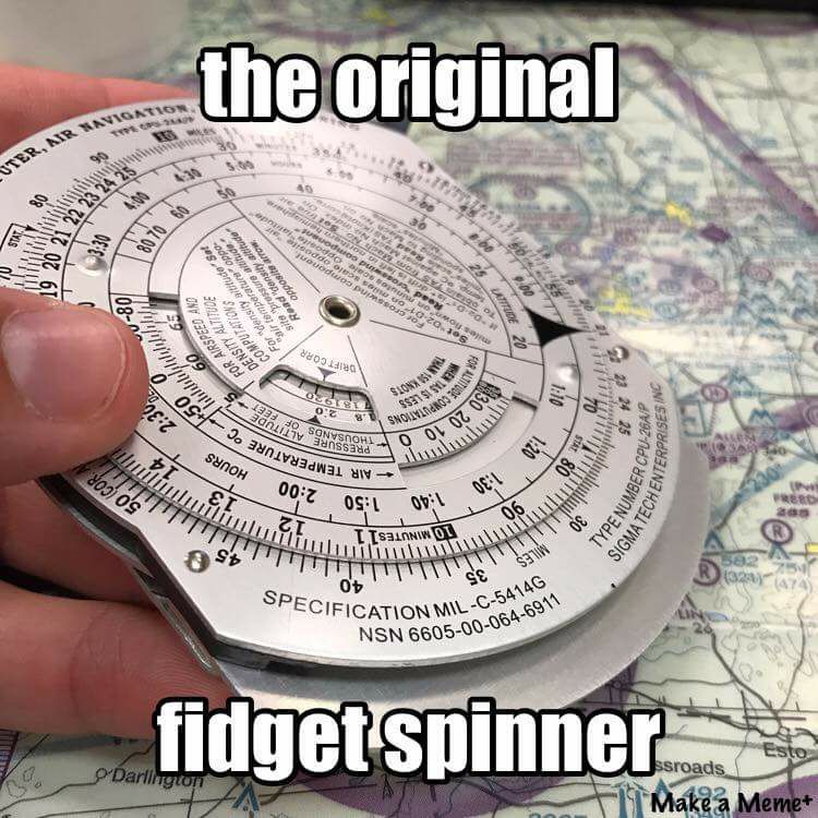Golfcharlie232's tweet photo. That must be it! #avgeek #pilots #airlinepilot #pilotlife https://t.co/LGOfSg1Zq5