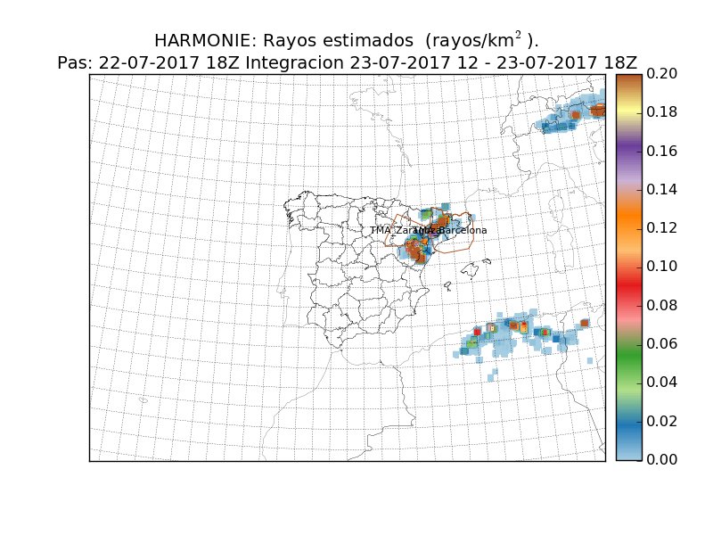 DFX1rYWXcAEUe49.jpg:large