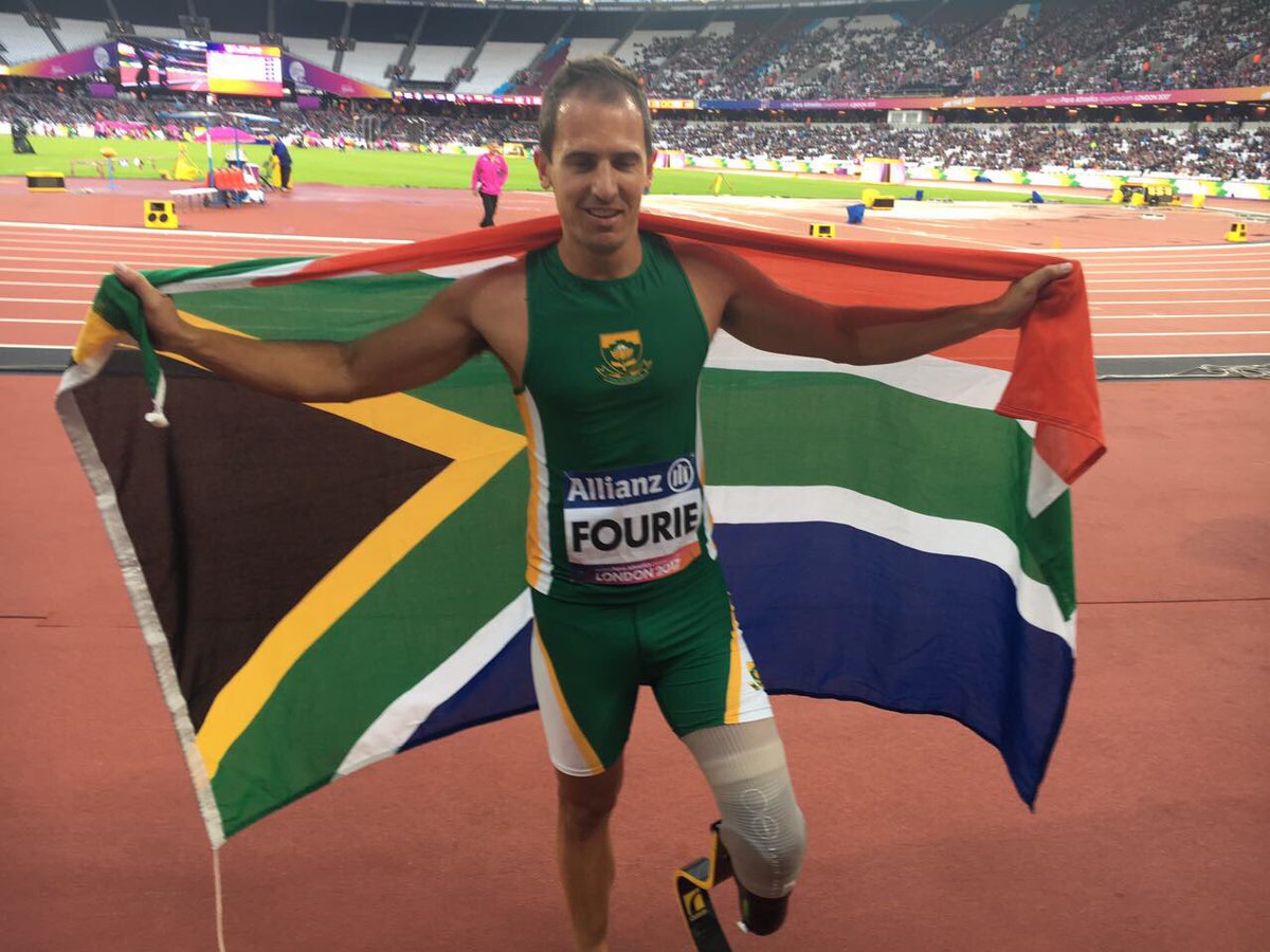 S'Bosch Ambassadors tweet media