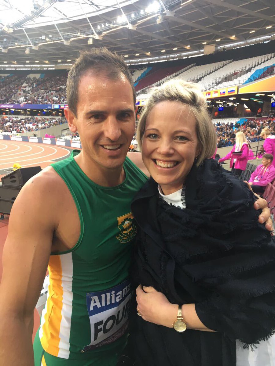 S'Bosch Ambassadors tweet media