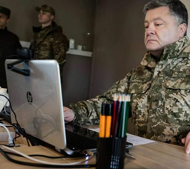 Посол России в США Кисляк закончил свою миссию в Вашингтоне - Цензор.НЕТ 4081
