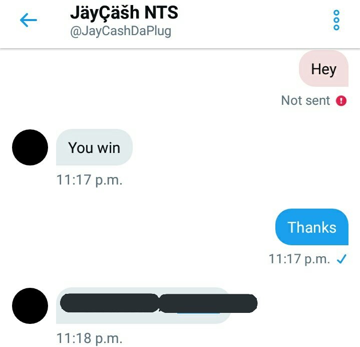 Fortnite247mad's tweet photo. #jaycashislegit https://t.co/smKhXcohuS