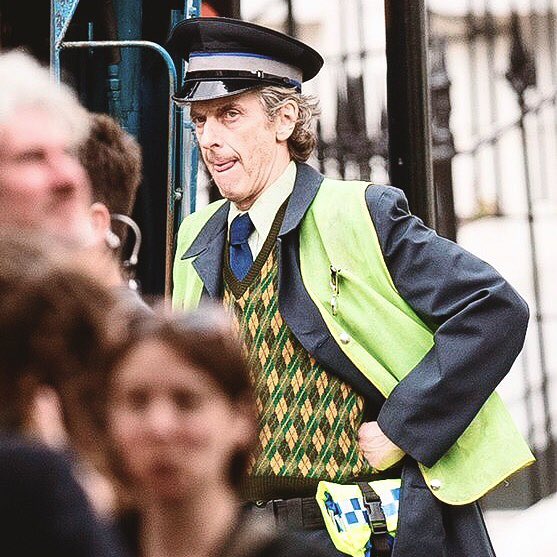 ً (@dailycapaldi) on Twitter photo 