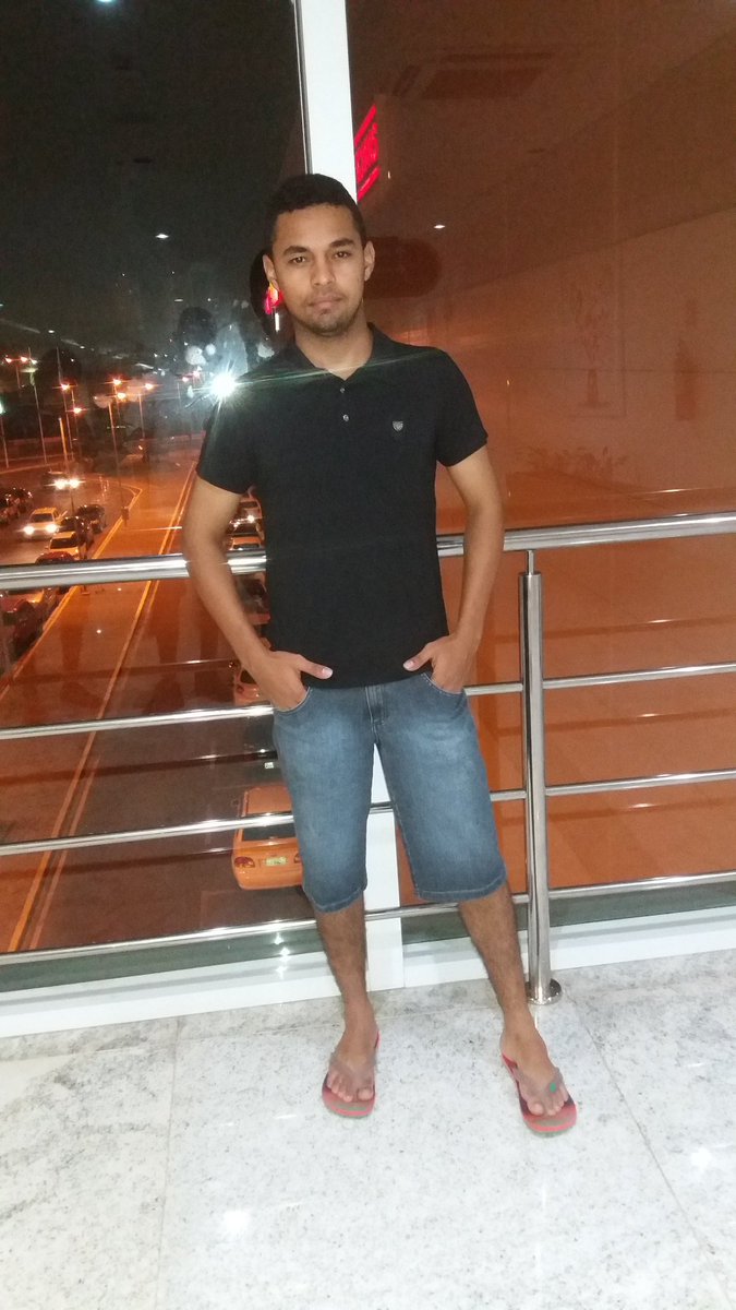 Nildeyan #Tim_Beta (@nildeyanm) on Twitter photo 