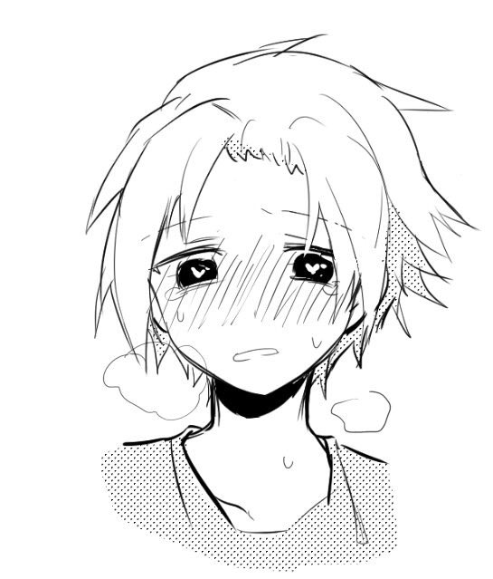 TsukiNoUmaReta's tweet photo. "I want it......I love it.....I need it....Give it to me....." https://t.co/cYmflxI9ML