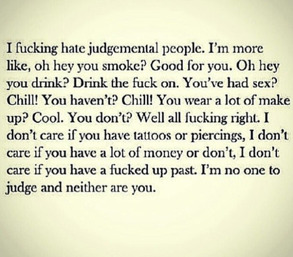 LittleHerbivore's tweet image. This is basically the best thing that's ever been written 💯🙌🏼 #amen #mythinking #quotestoliveby