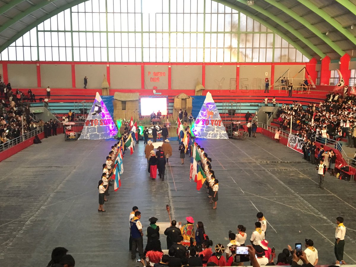 Williamstc_17's tweet photo. Apertura #Caleb2017 en la #MLT #yovoy #UPS #primeroDios https://t.co/zctlVyITpn