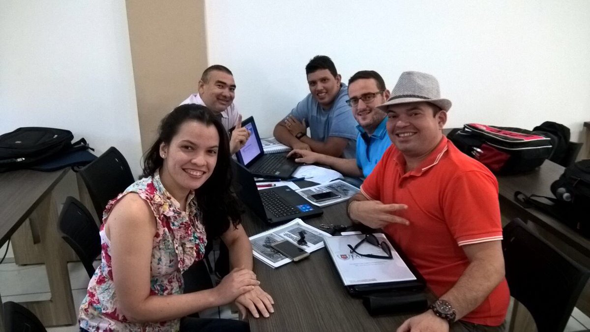 Filho27Roberto's tweet photo. #Logistica #MBA #Faene #atacarejoPescado
#ProjetoCanalDeDistribuição #varejo
🛥🌁🏗🛫🚉 @ene_excellence https://t.co/o4z2QSNyib
