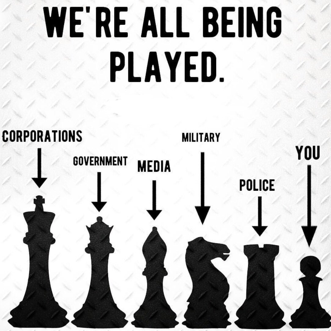 TroubleT__roy's tweet photo. @opmb100 #OPMB #TRUTH 🃏 https://t.co/TmaAiPwJ0q