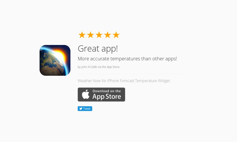 DeluxeWare tweet media