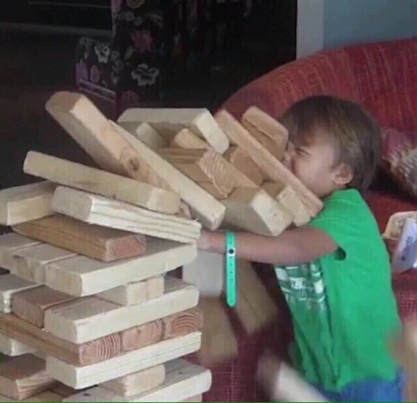 -One direction cumple 7 años
-Y como te sientes? #7YearsOfOneDirection