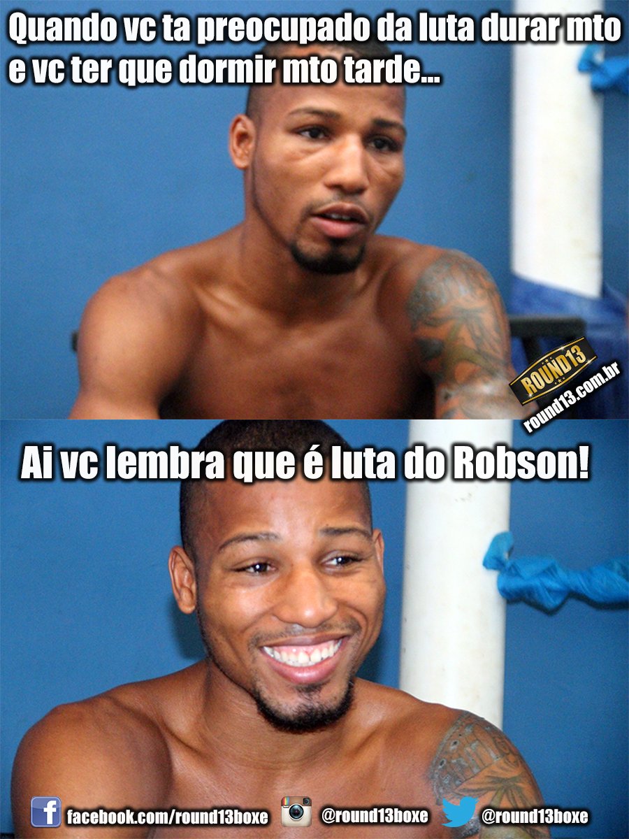 round13boxe's tweet photo. "UFA! ACHEI QUE IA VARAR A MADRUGADA..."
@RobsonR60 #round13 #round13boxe #boxebrasil #boxe #boxinglife #boxeprofissional https://t.co/m9SWFagB41