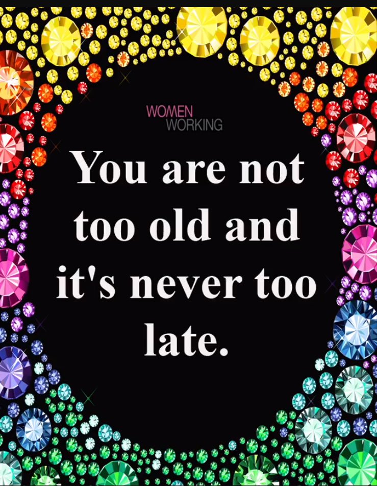 kelrobinson7's tweet photo. My new Moto to my new life xxx https://t.co/4jZL8YLBiu