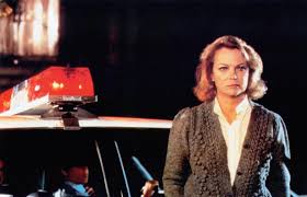 Happy Birthday to the one and only Louise Fletcher!!! 