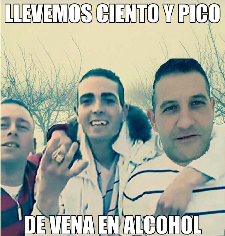 afvpolilla86's tweet photo. @RSendhino @FelixZorrilla @gveigasanchez @rascaju Aunq se de buena tinta que lo q de verdad le gusta a @gveigasanchez es la #coqueta de la buena , #mutxamiel #Alicante #FelizSabado #tomate https://t.co/fV9zWGnOwf