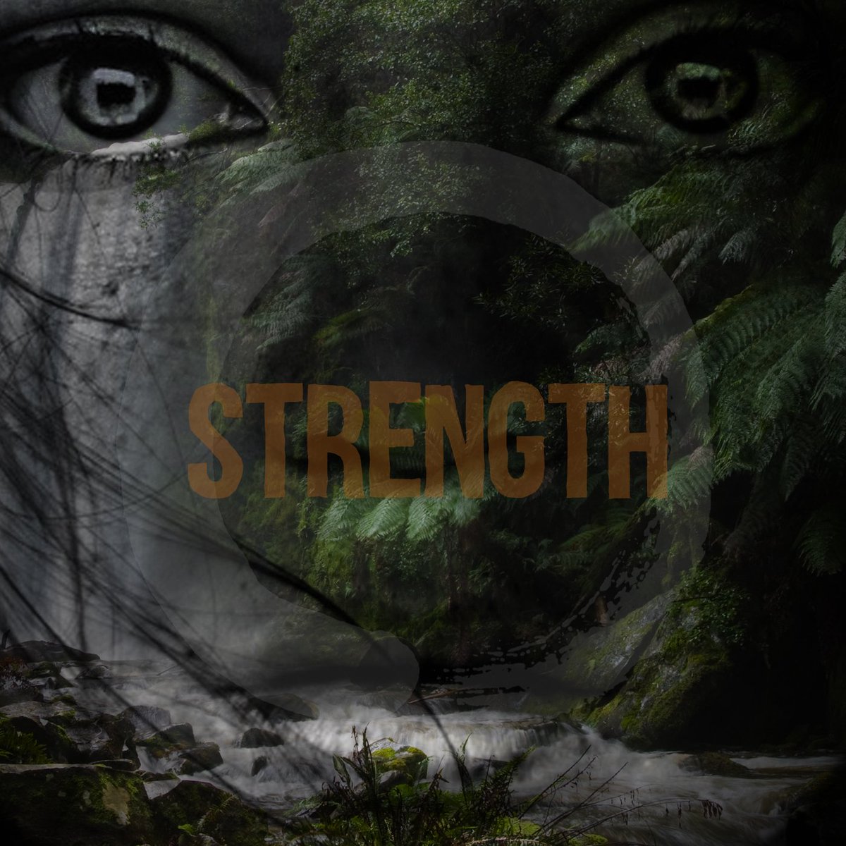 mt_analogue's tweet photo. A lot of the homies have been going through stuff lately.
It's amazing to see how they persevere.
Stay Strong <3
https://t.co/AXgypo24oP https://t.co/PRPPWIOCKa