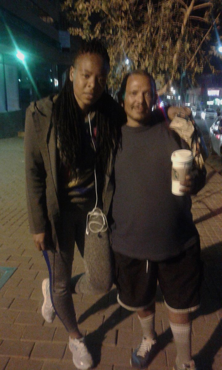 PRYmovement's tweet image. #PrayForTheHomeless#EmpowerThem#HelpThemBetterTheirLives!#EmpowermentSessionForTheHomeless#ProgressiveRuralYouthMovement!