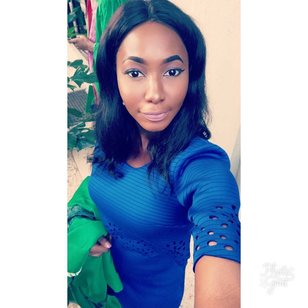 Tilda___'s tweet photo. Guys!! Jesus did it for me B. SC in the bag many more landmarks to achieve #royalset2017 https://t.co/Cnsqe7YetC