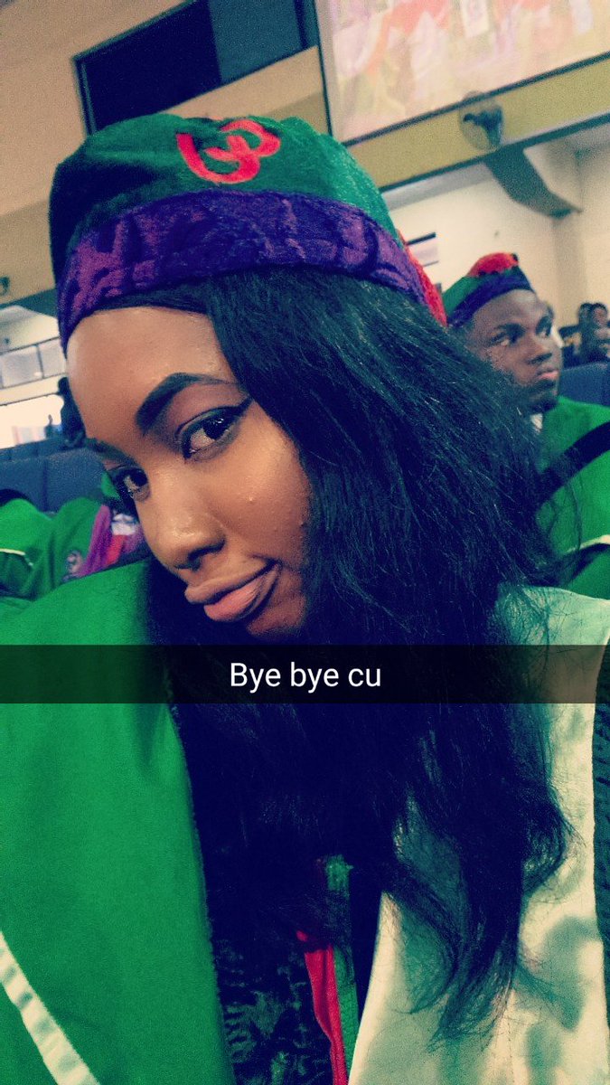 Tilda___'s tweet photo. Guys!! Jesus did it for me B. SC in the bag many more landmarks to achieve #royalset2017 https://t.co/Cnsqe7YetC