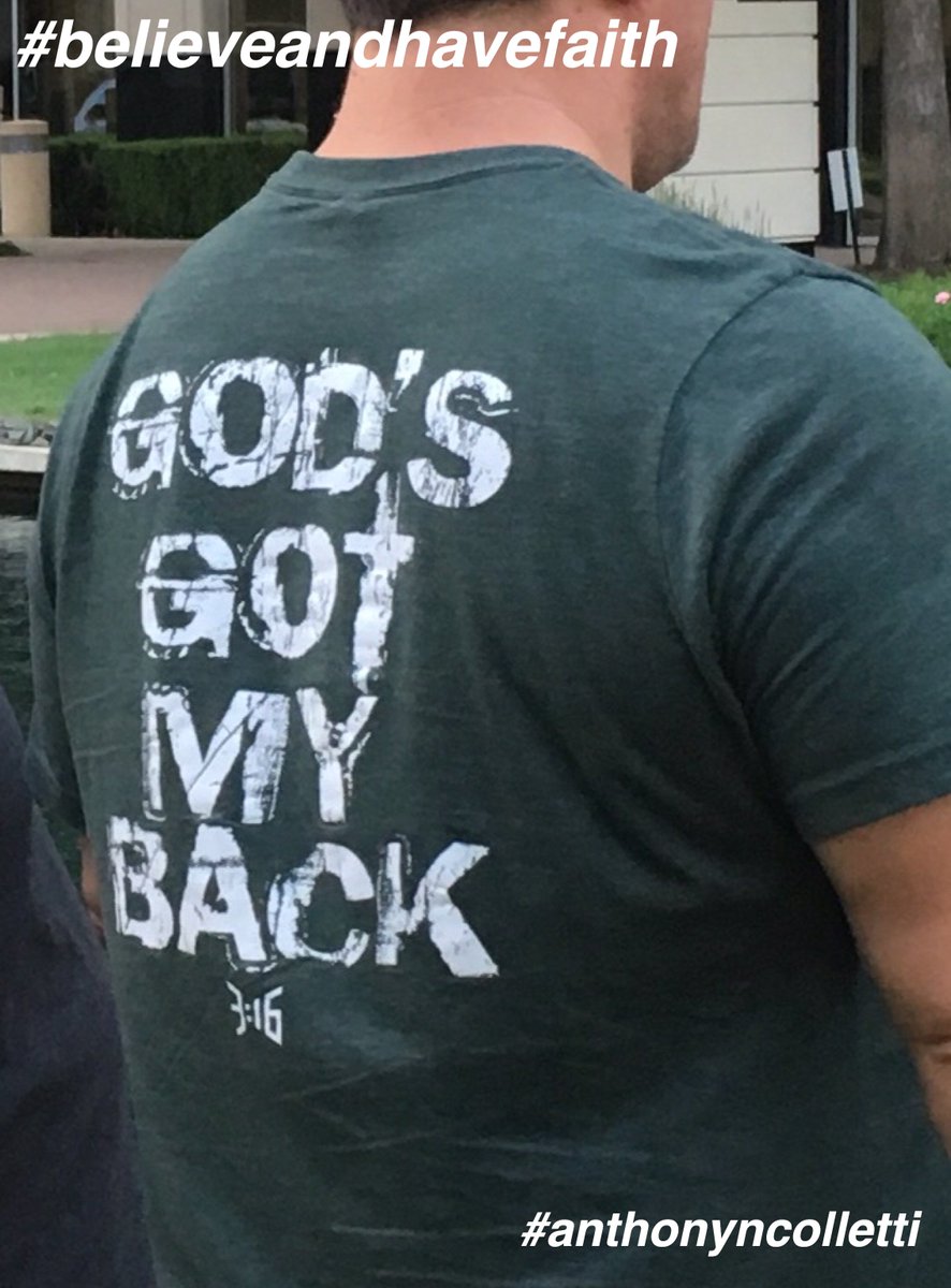 Slam Shady tweet media