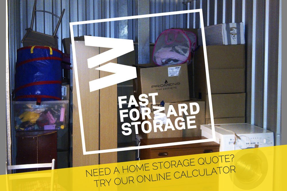 FFGROUP123's tweet image. Need a Home Storage Quote? Try our online calculator to get an accurate quote from Fast Forward Group #storagequote
fastforwardstorage.com/get-a-storage-…