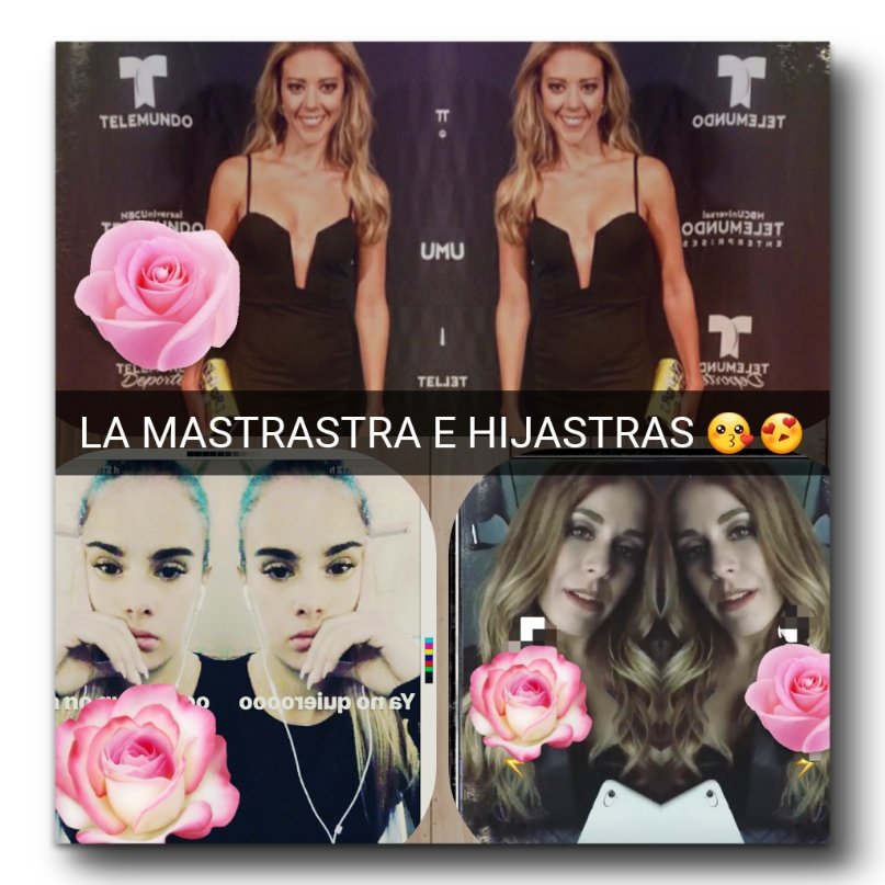 alimr_ar's tweet photo. Feliz fin d semana bonito d cosas maravillosas 😗💁 @FernandaCGA @carmenaub @GalaMontes2 https://t.co/Bswirx6X6O