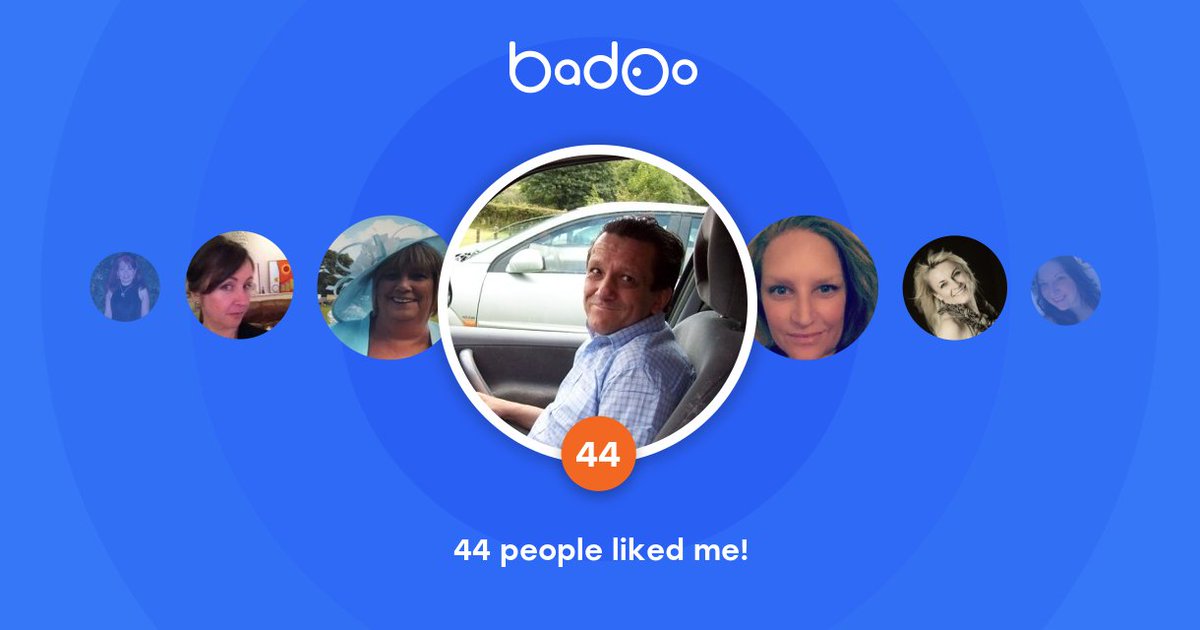 keithburchell1's tweet photo. Check Keith out on Badoo! https://t.co/SFWUivtIkK https://t.co/cEGLRgfobV