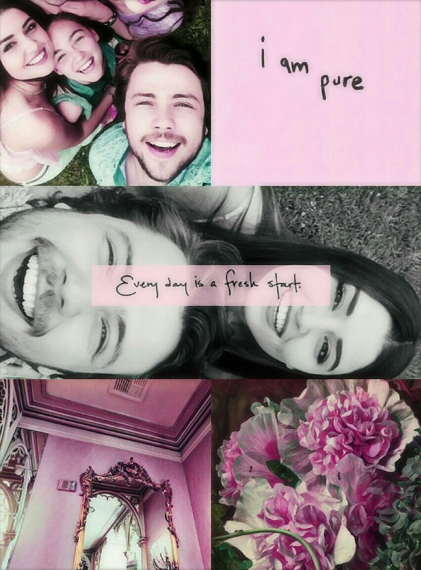 KofTol's tweet photo. Backstage | 1.Bölüm 🌸💖 #AlSel #TolgaSarıtaş #HandeErçel https://t.co/j9SD5KsdAi