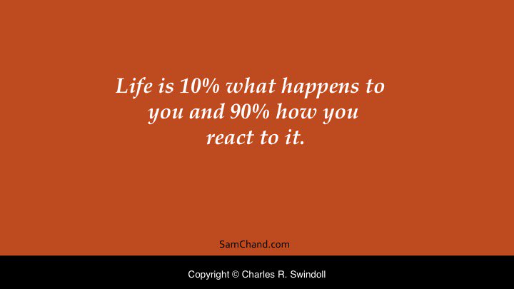 samchand's tweet photo. How we react.

https://t.co/6XT9xUSyQ6 https://t.co/MoeHDj2IXX