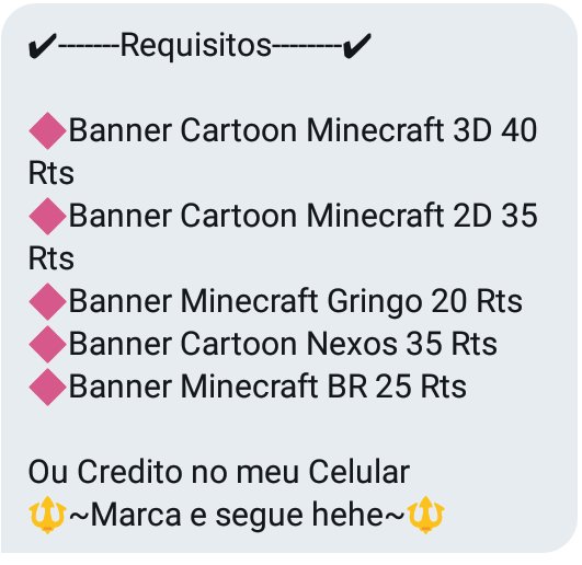 Um Ez Qualquer !! tweet media