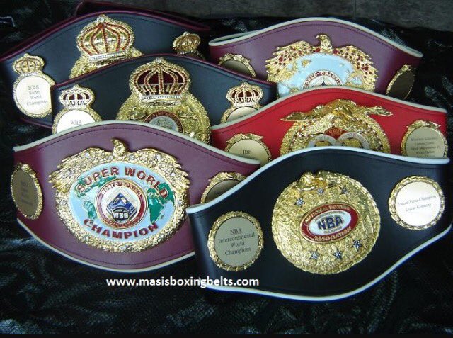 Kane Salvin (@kanesalvin) on Twitter photo 