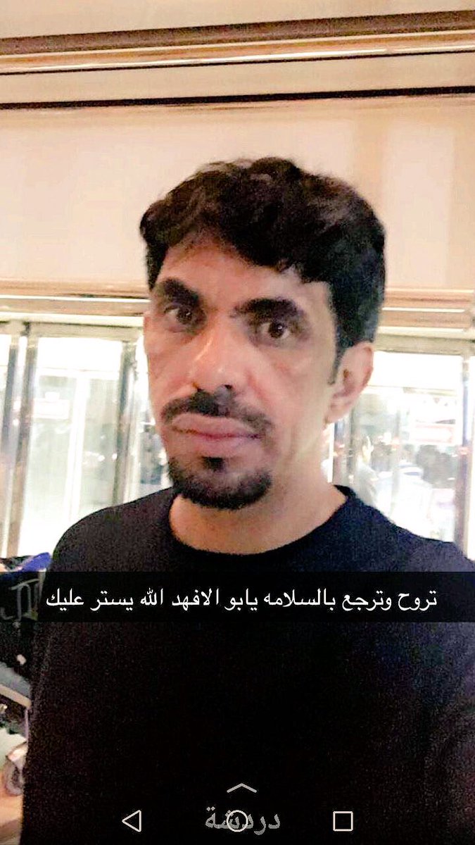 alsnadlh1's tweet photo. يغادرارض المملكة العربية السعوديةاحدالرجال العسكرين الذين تفخربهم قبيلة الصنادلة وهو: فيصل بن فهيد الصندلي لدورة عسكرية خارج البلادحفظة الله https://t.co/0sWSKmKCdR