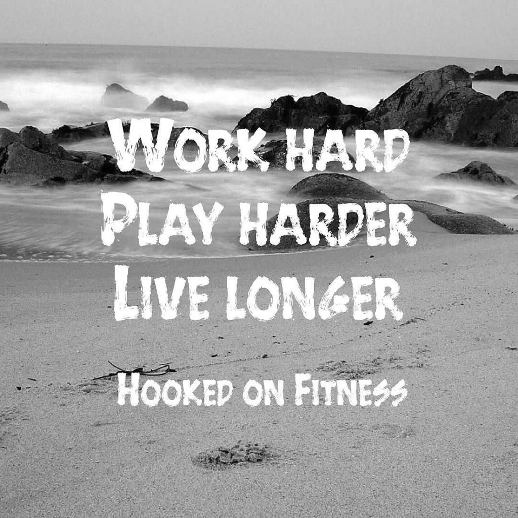 H00KEDONFITNESS's tweet photo. Simple, ain't it? 
#HookedOnFitness 
#PhillyPersonalTrainer 
#GroupFitness 
#FitFam 
#BestInPhilly 
#BestInPhillyK… https://t.co/GBZ1s0Hr9d https://t.co/A2XF1qxx1s