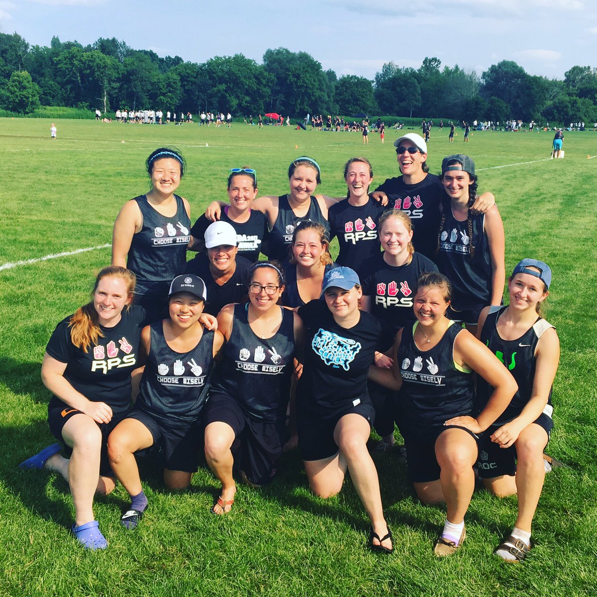 RPSUltimate tweet picture