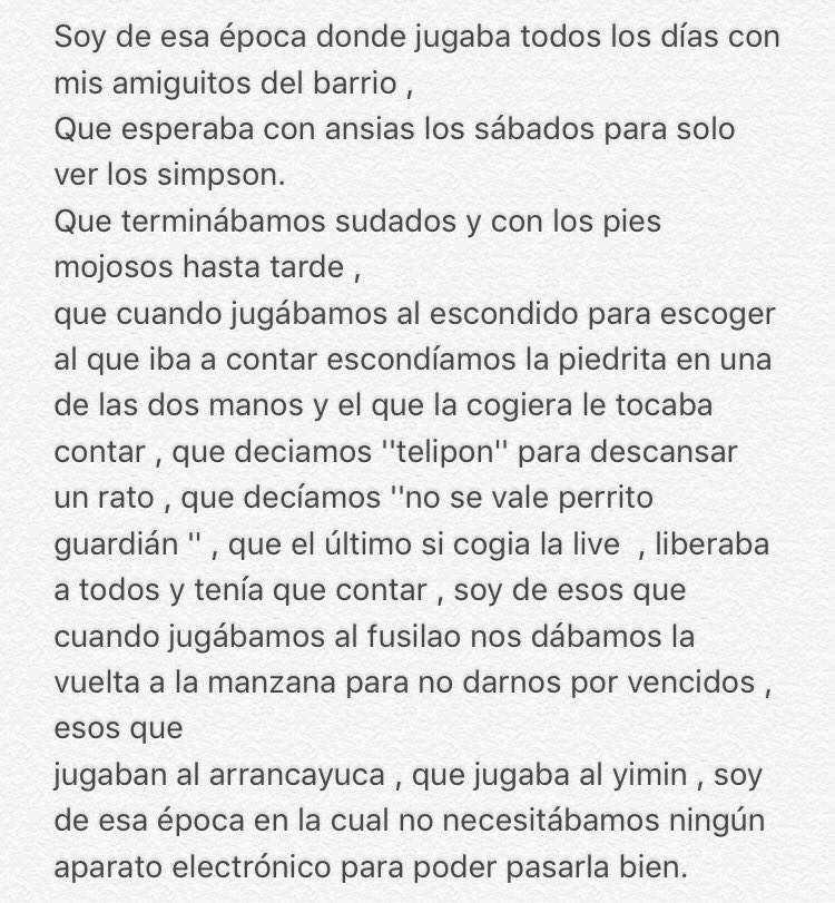 peppalacostena1's tweet photo. .... https://t.co/MmgECpBT4c