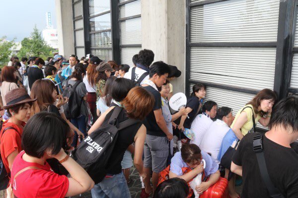 Bz津山 Twitter Search Twitter Bz津山 Twitter Search Twitter